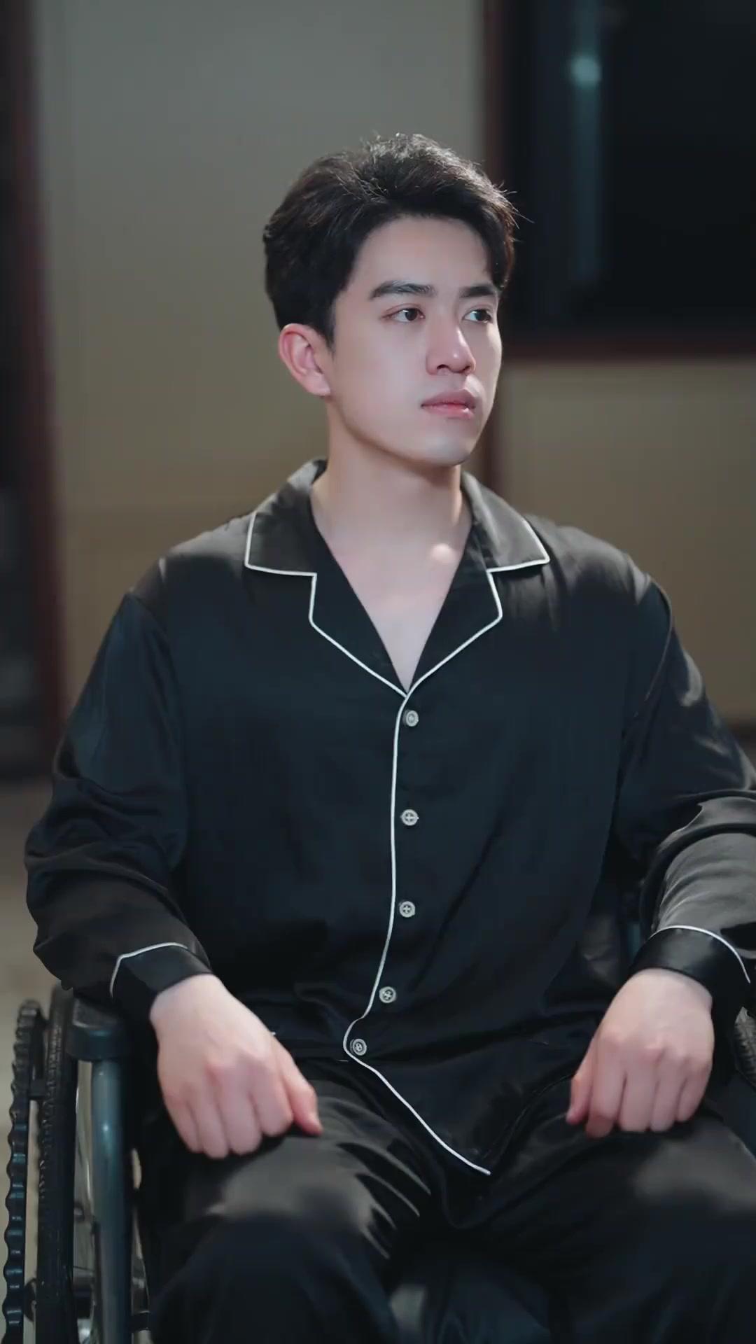 퐁당퐁당 나의 신부