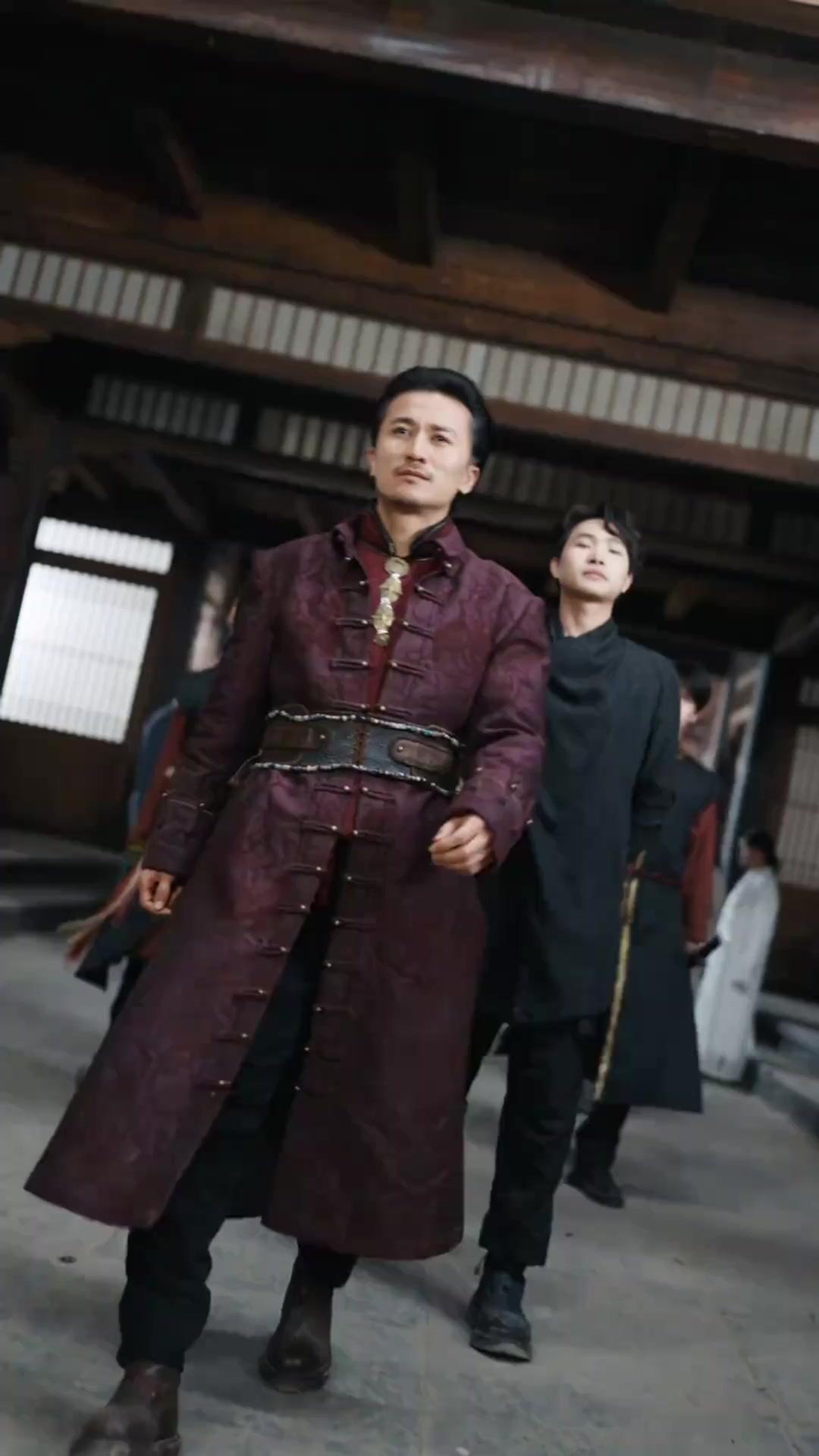 Dua Bocah Guncang Dunia