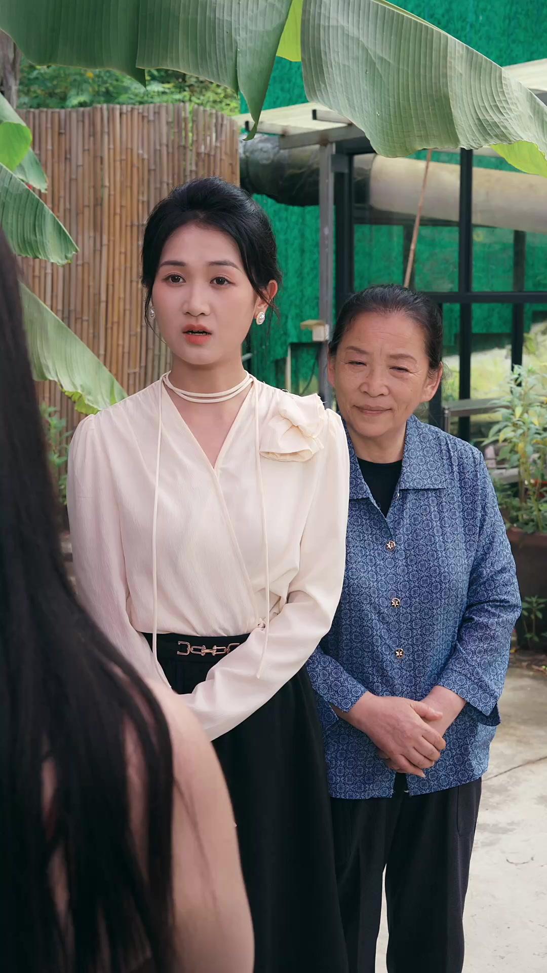 Tersamar Cinta Sang Miliarder