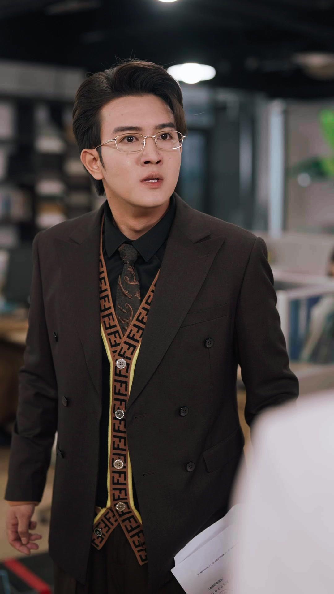 Cinta Butuh Kejujuran