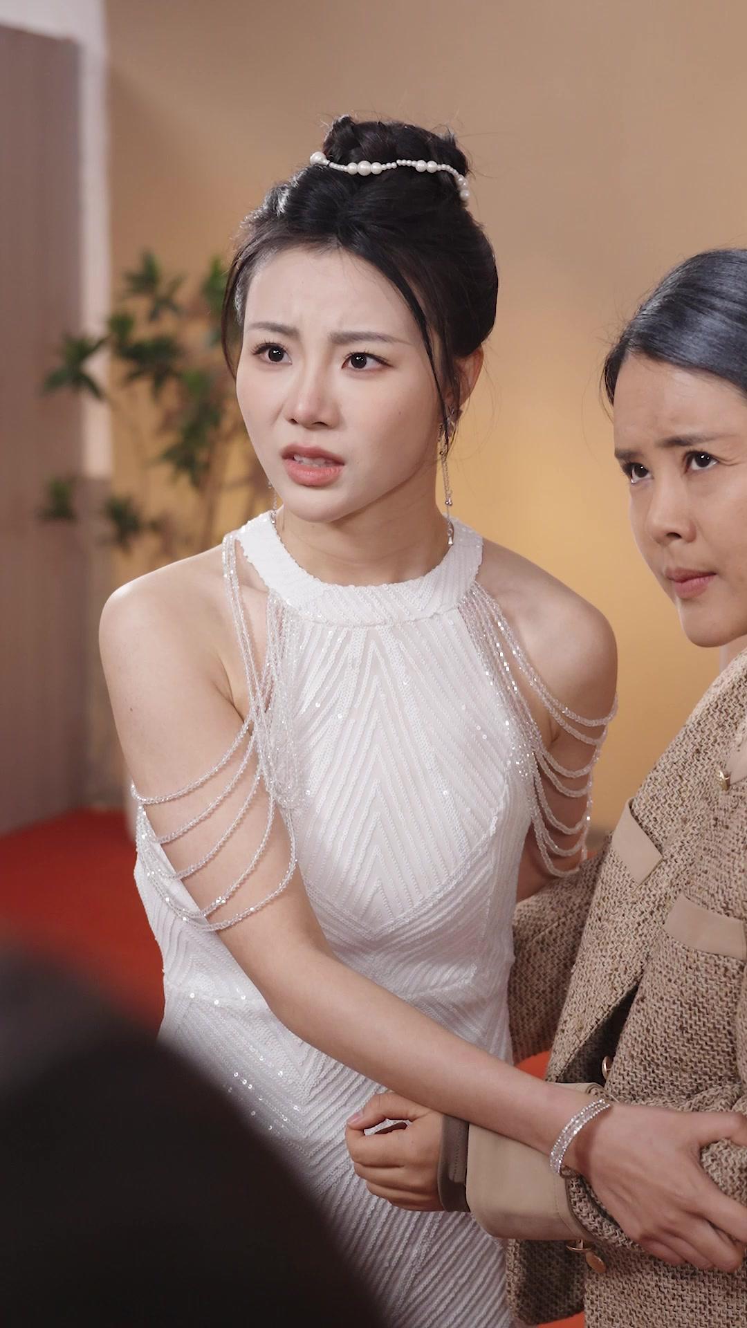 Spoiled Brat vs. the Wrong Family