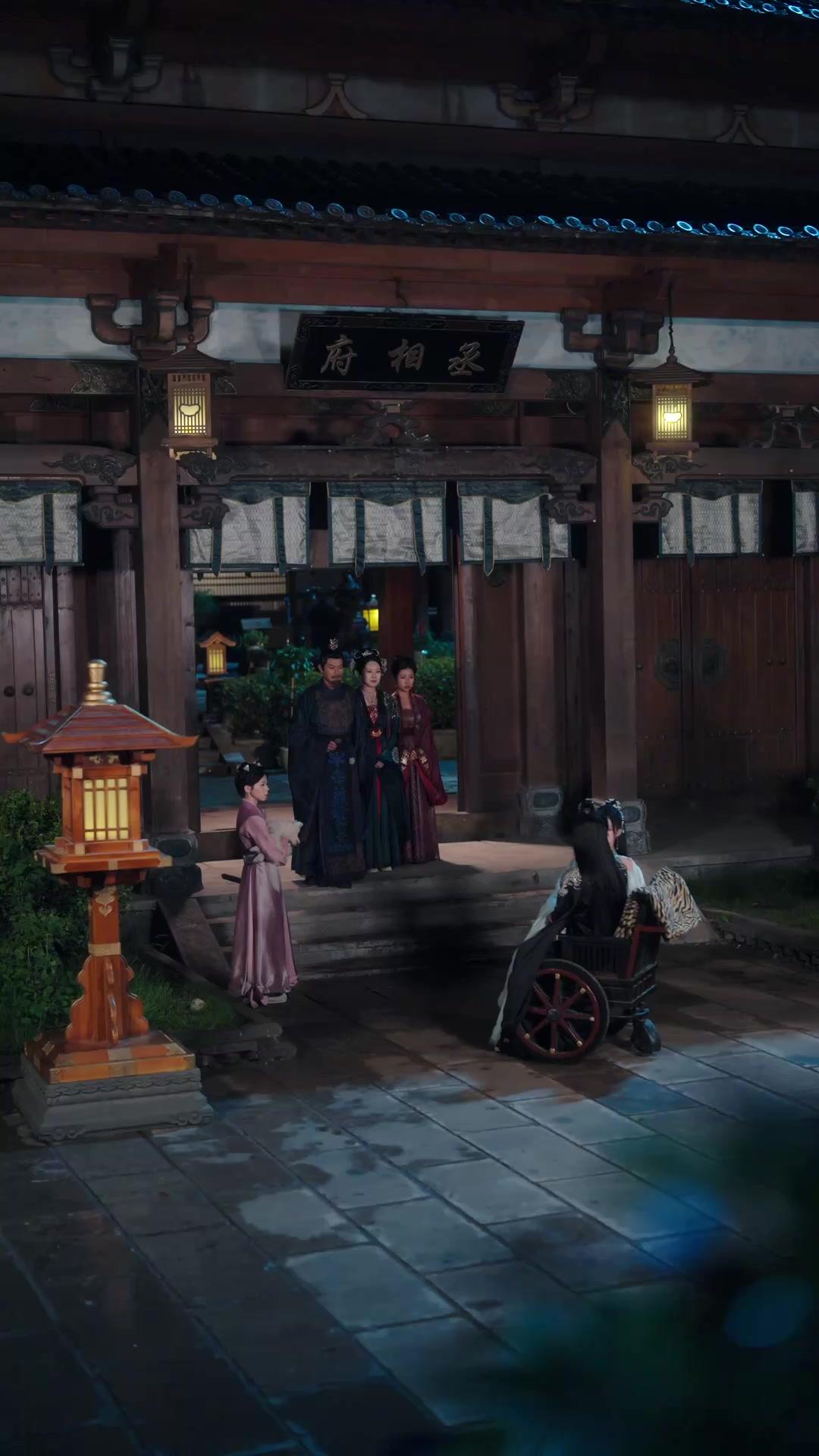 Cross Miss Hardcore? Doom Awaits!