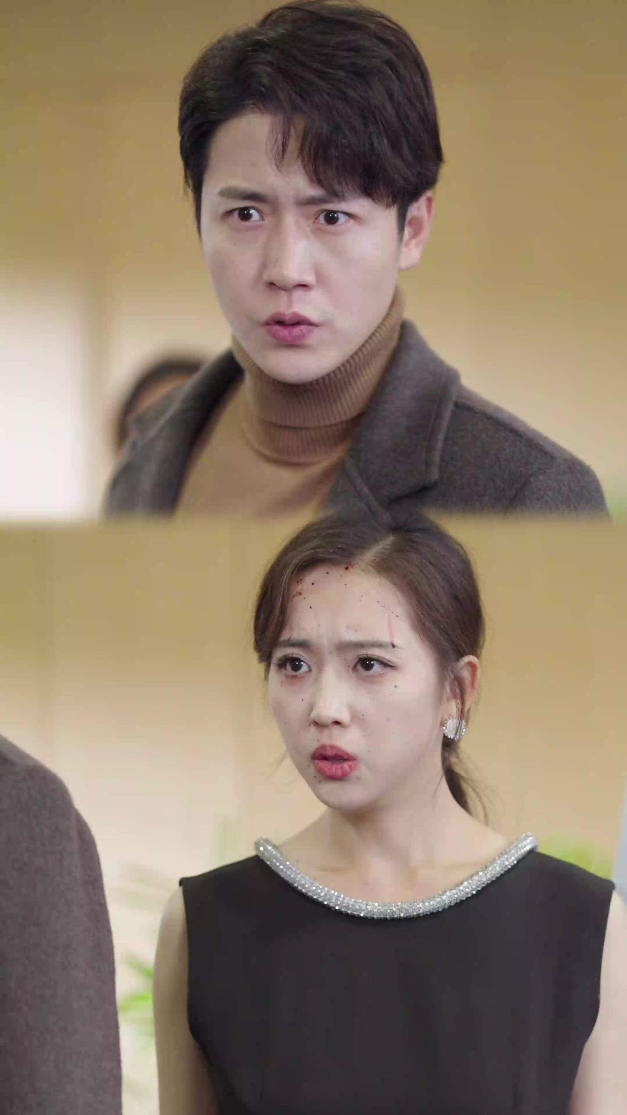  Hidup Kembali Di Usia 30