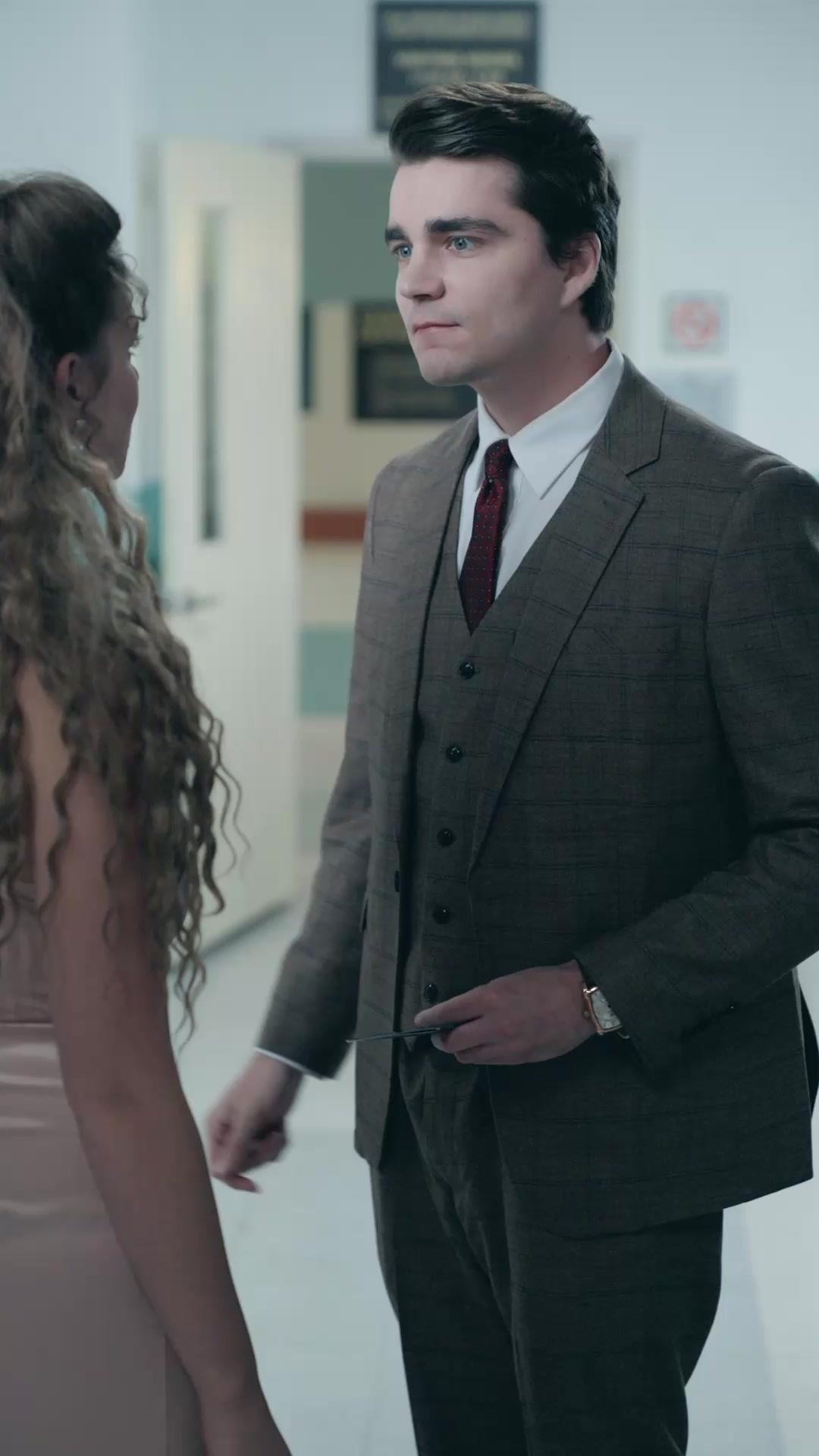  Never Ever Yours Again