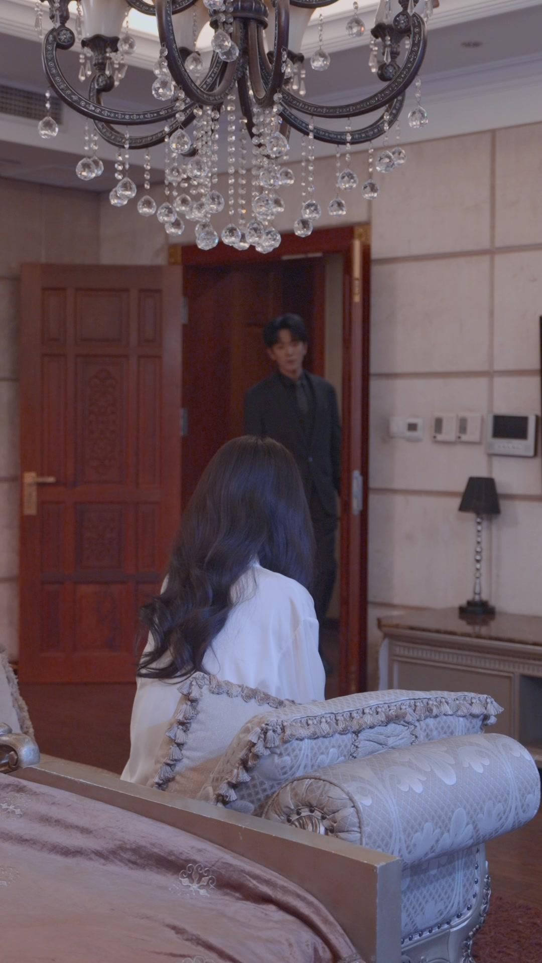 Liebe, die niemals war