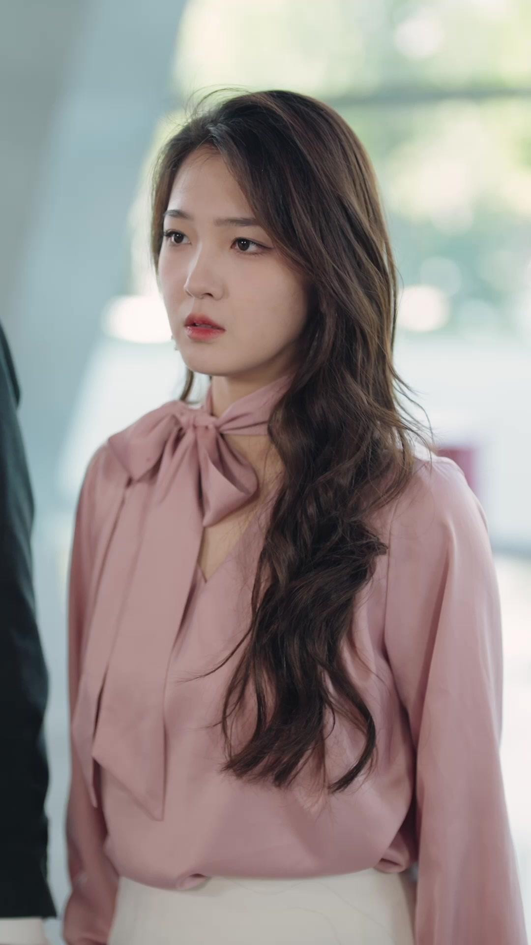 Takdir Mempertemukan Kembali