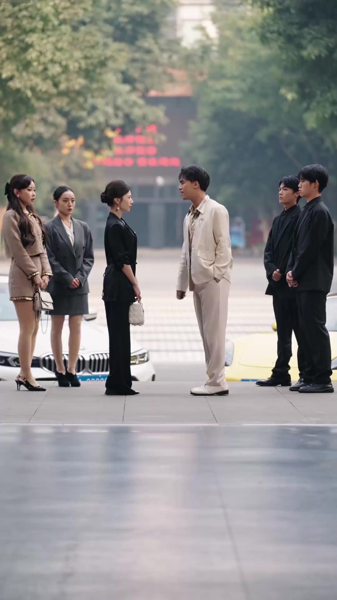 Mật Mã Thiên Tài