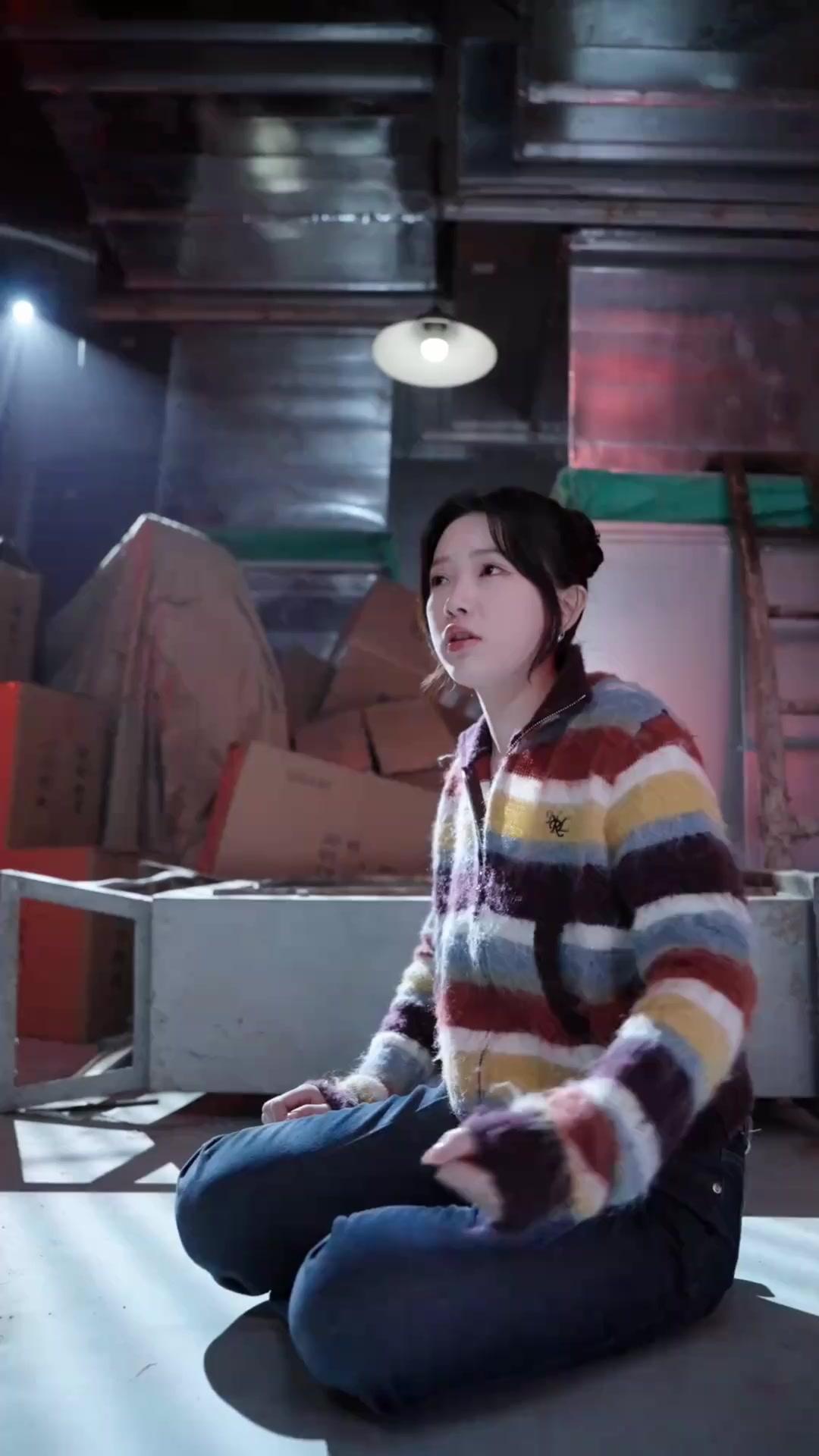 รักในหมอก