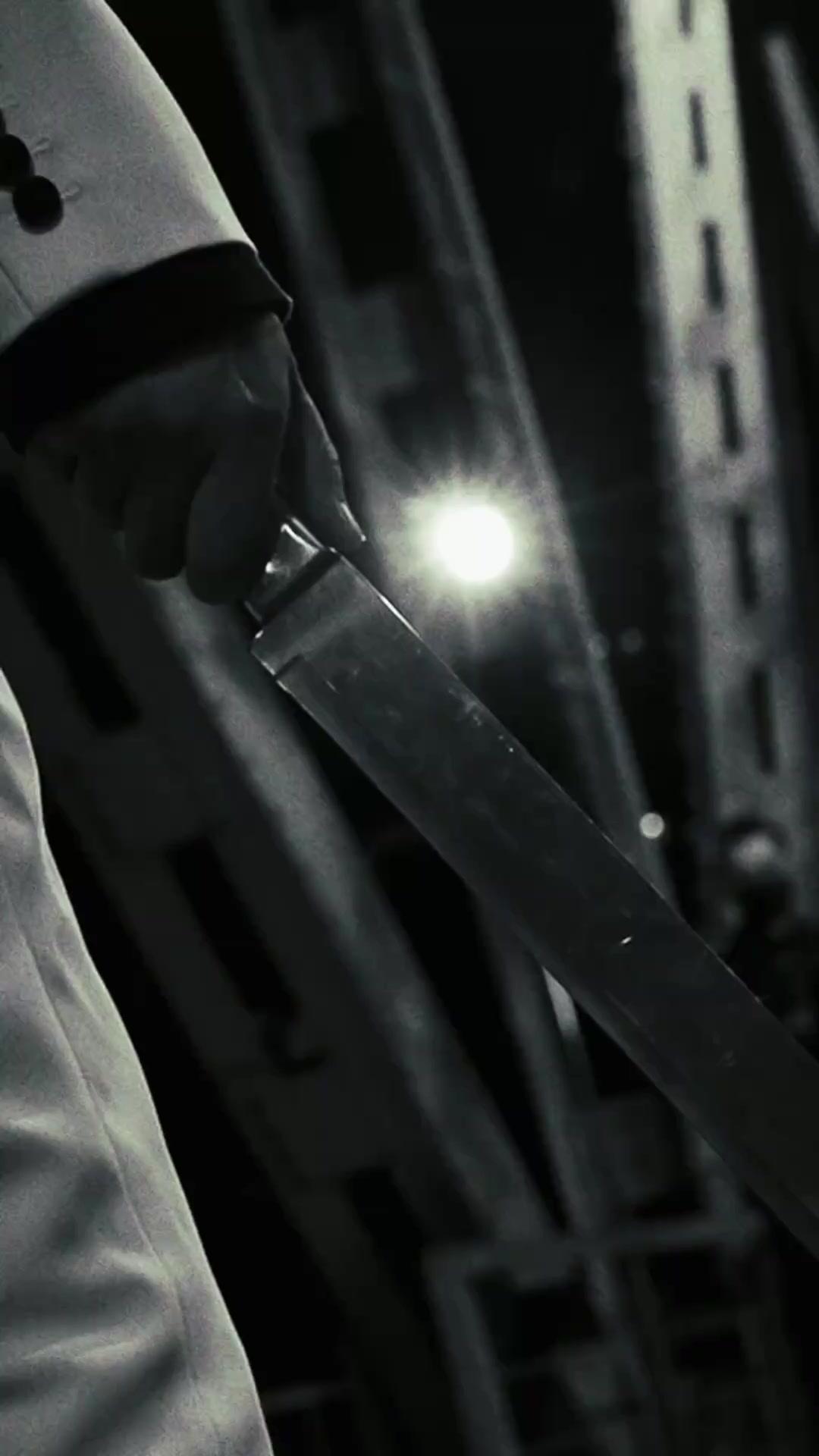 (Dublajlı) Saklı Ejderha