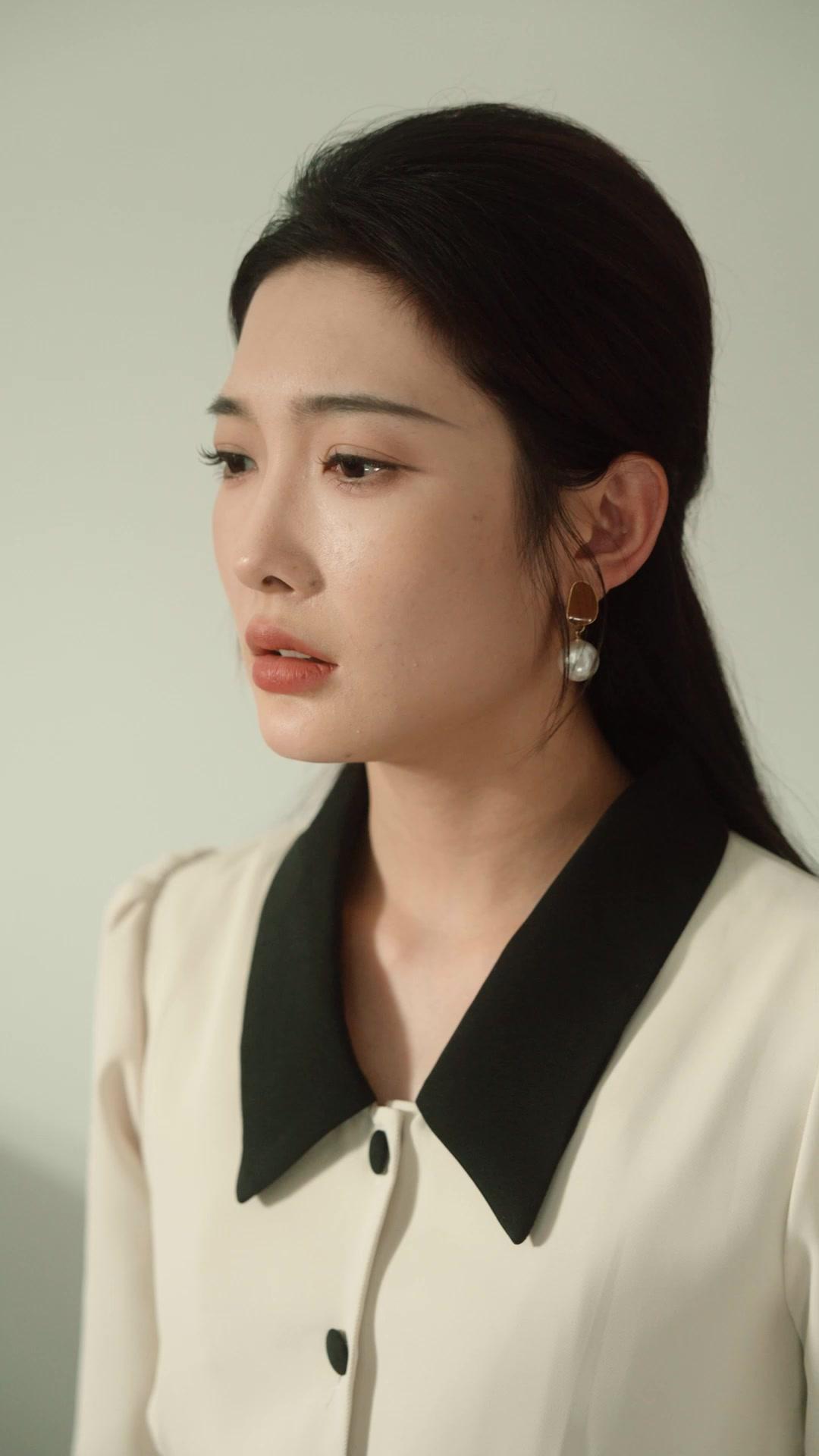 Three Chances, No Goodbyes