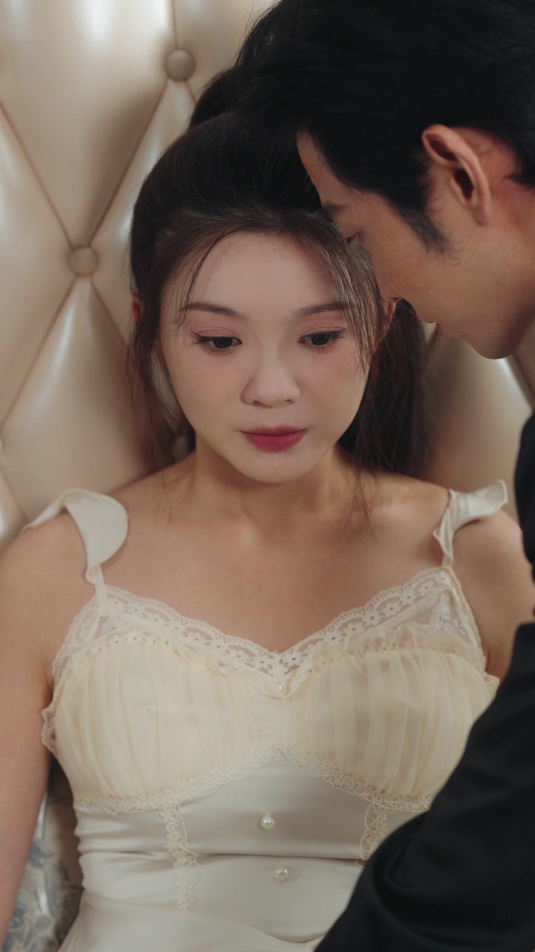 契約婚なのに、夫が溺愛しすぎる