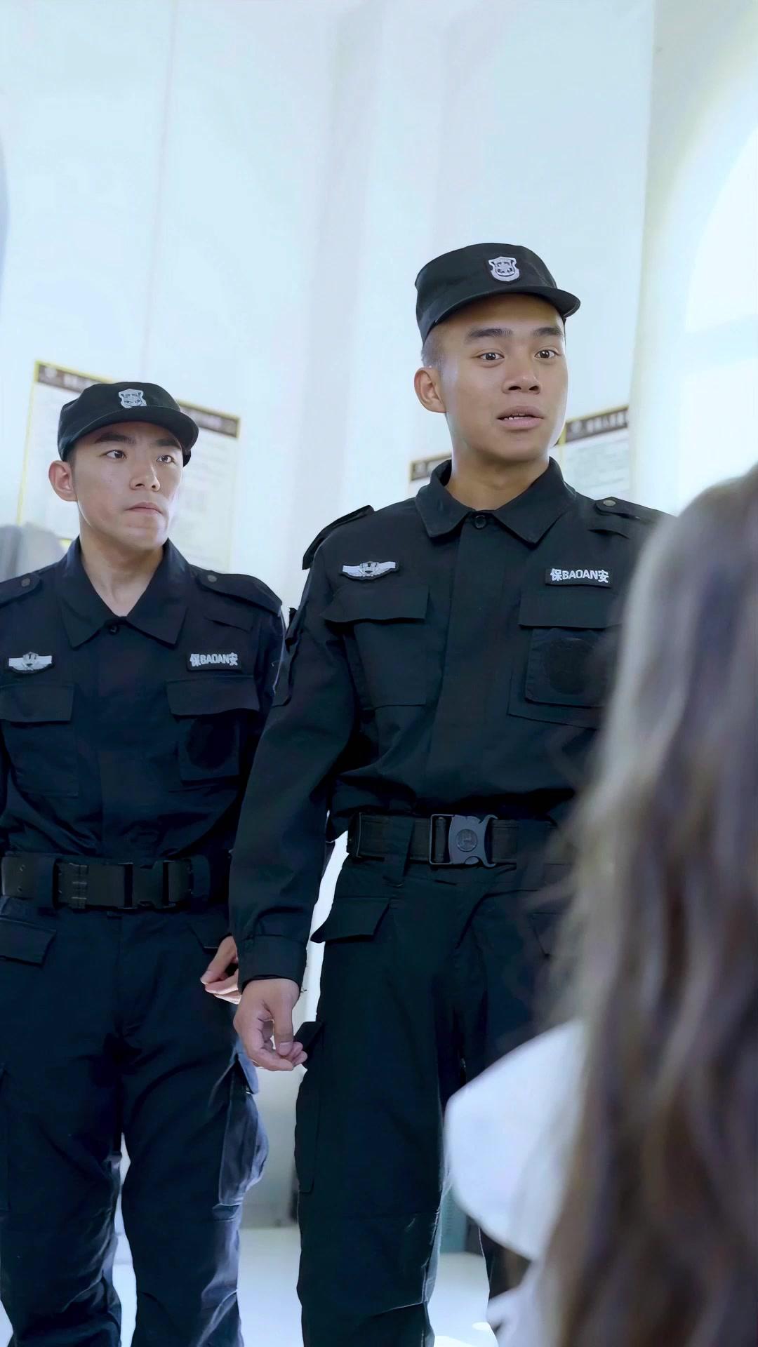 Venganza y pasión: el padre invencible