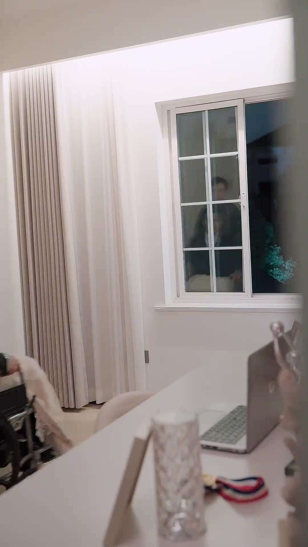 My Top Doctor Stole My Heart