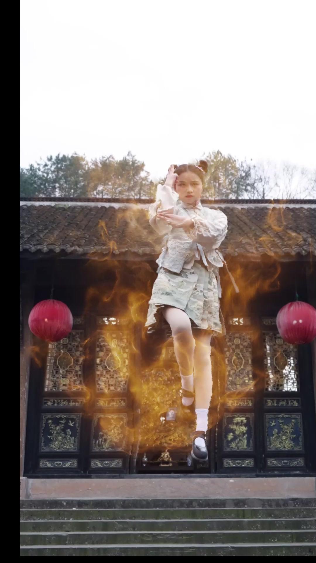 Kızımı Hafife Almayın