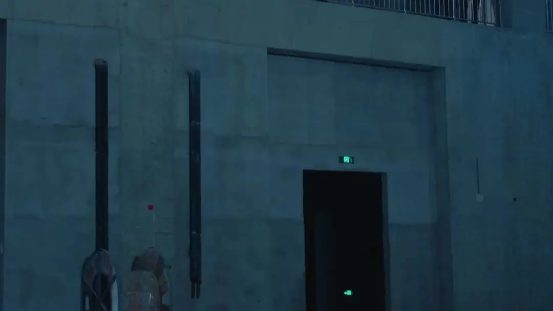 When the Phone Rings, Power Shifts