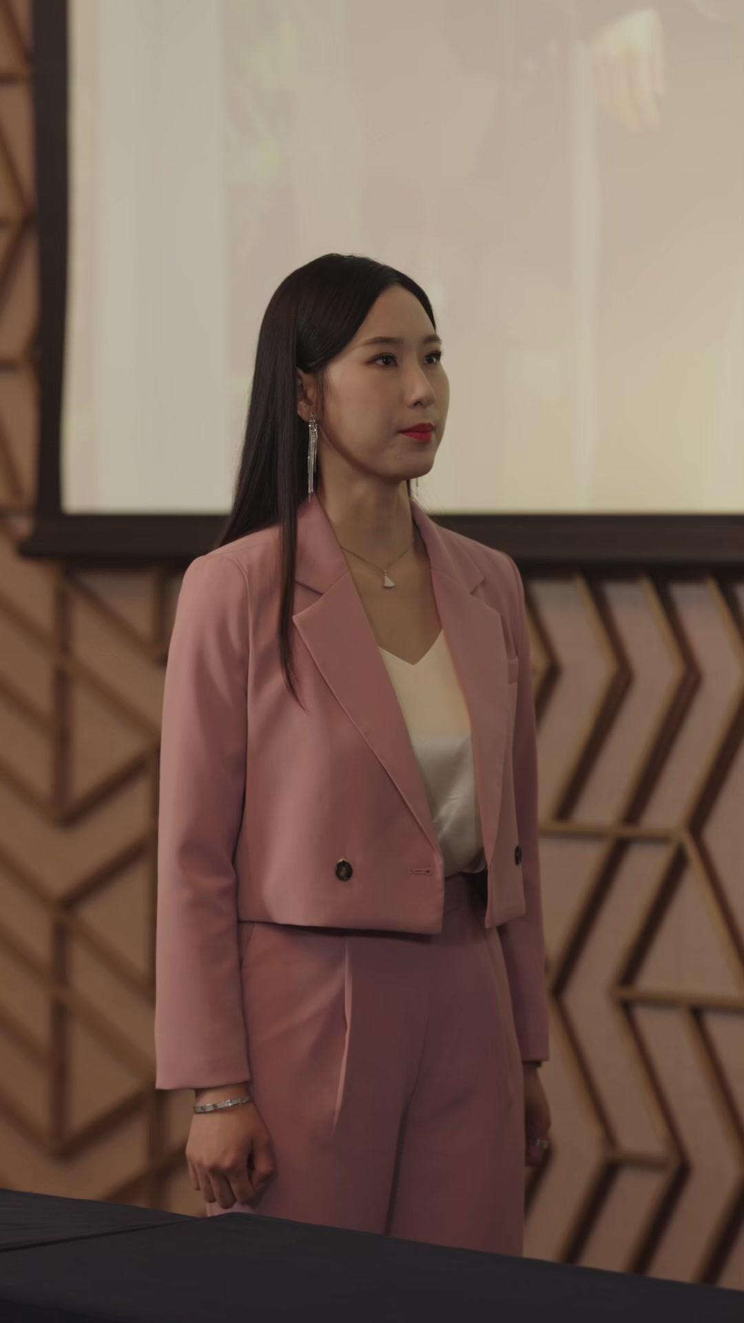 Kembalinya Sang Ibu Kandung