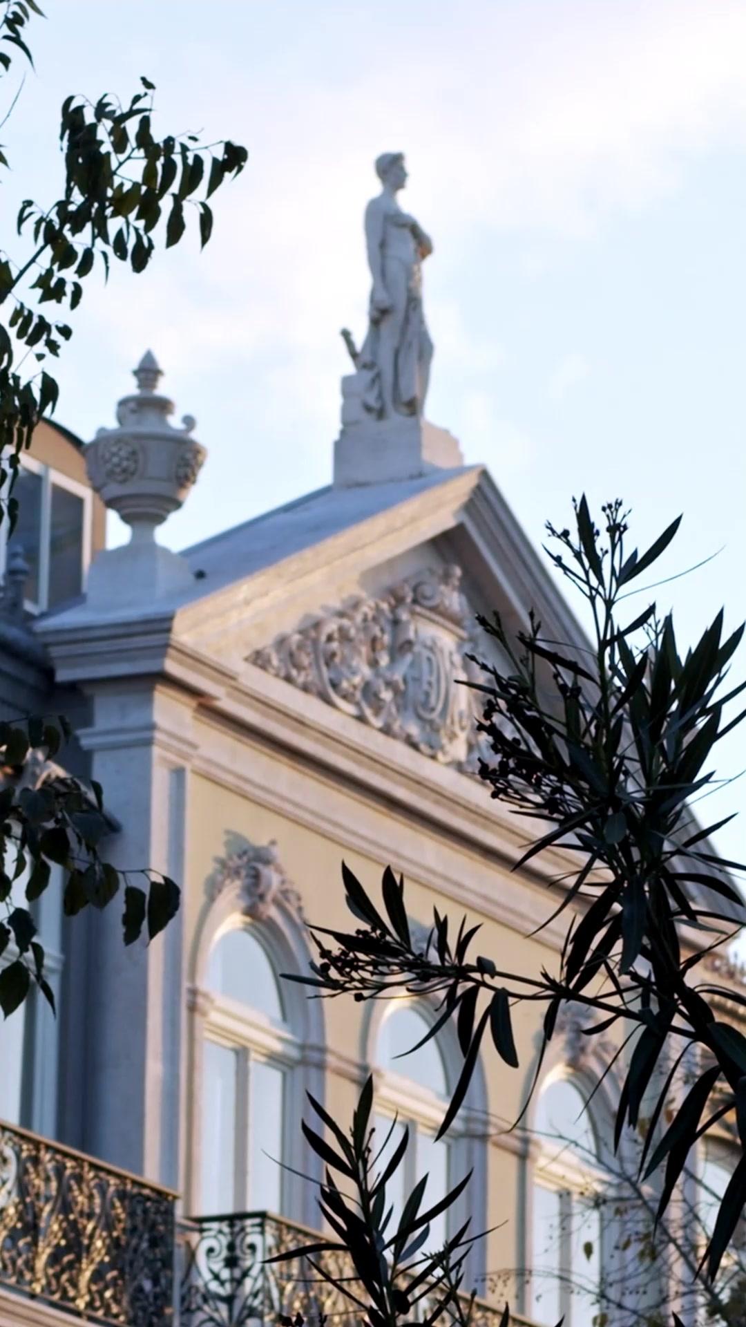 Spoiled by My CEO Husband