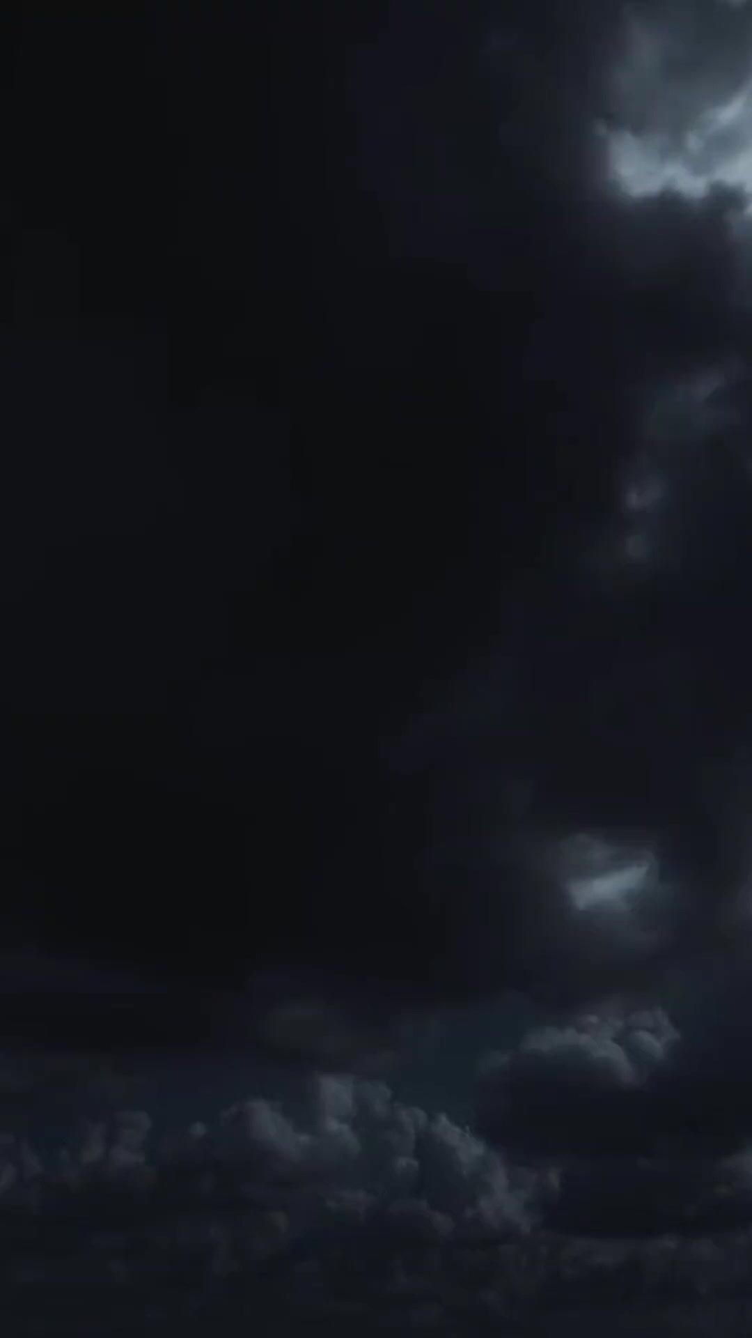 Cautivar a mi jefe guapo