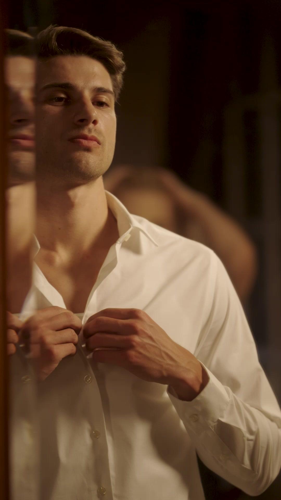 My Husband Is A Big Shot