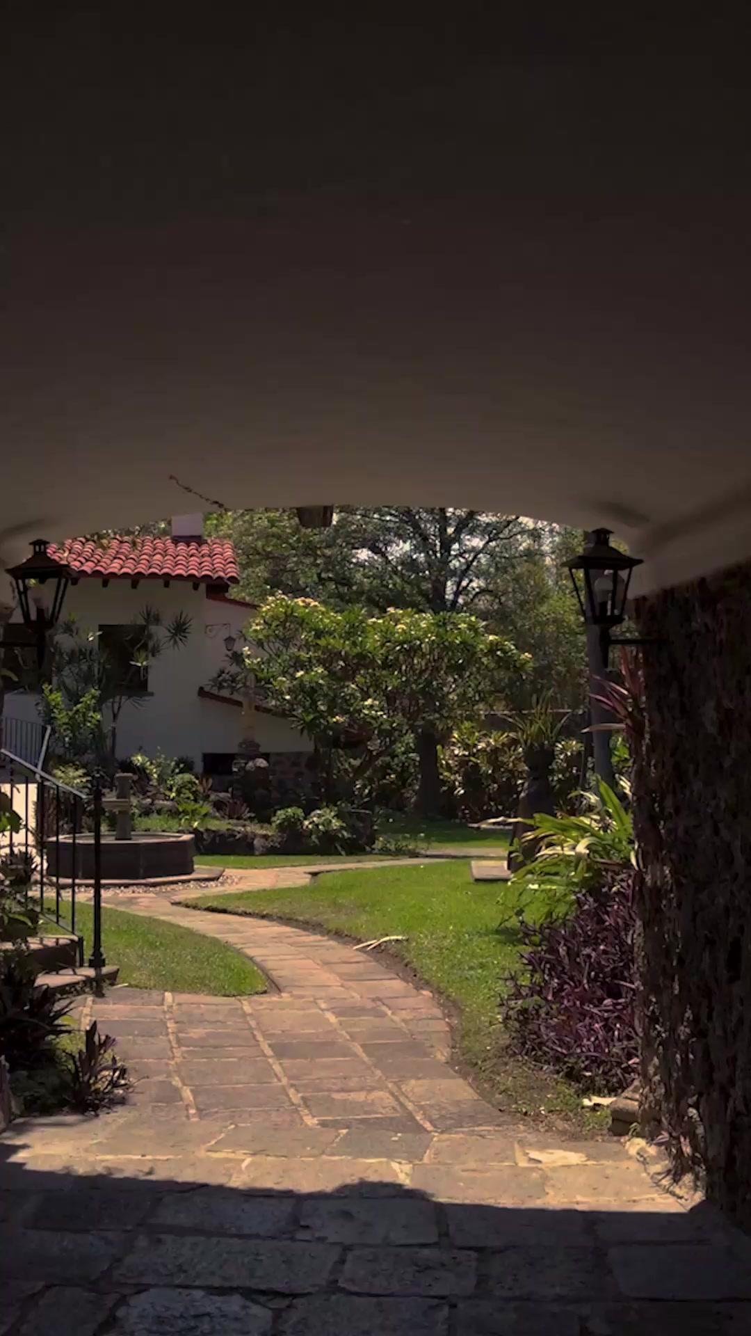  Never Ever Yours Again