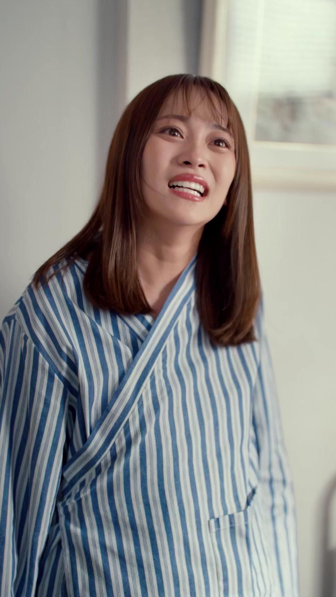 30 Tahun: Penyesalan Terakhir