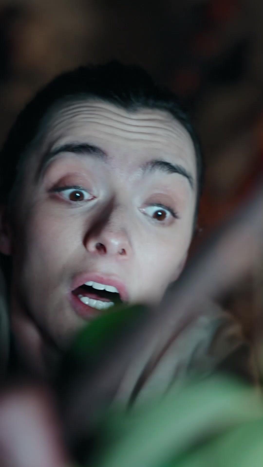 OMERTE DANS LA RETRAITE