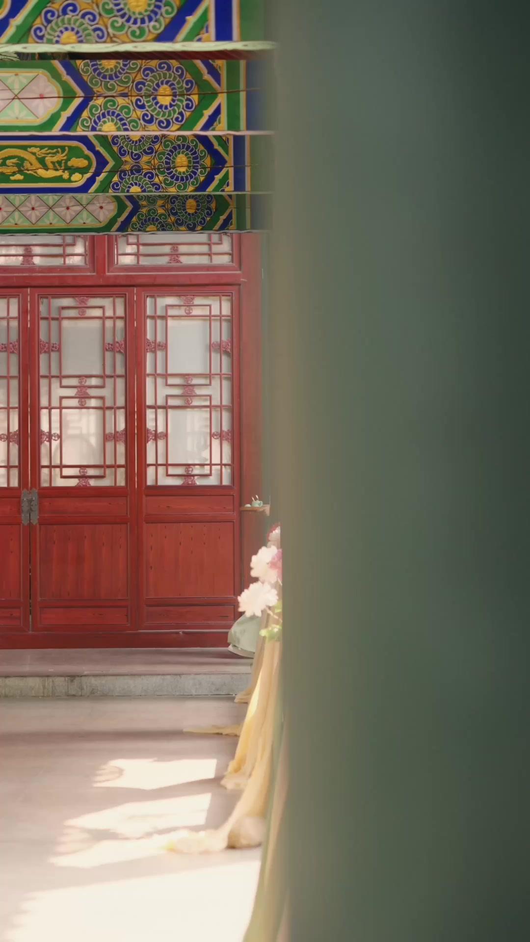 شعاعٌ وحيد من الأمل