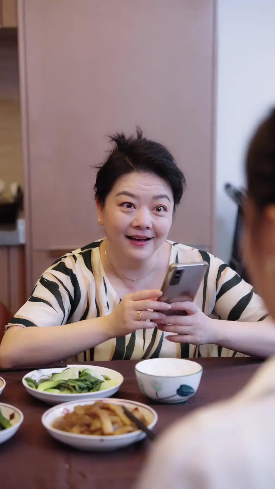 Belenggu dan Harapan