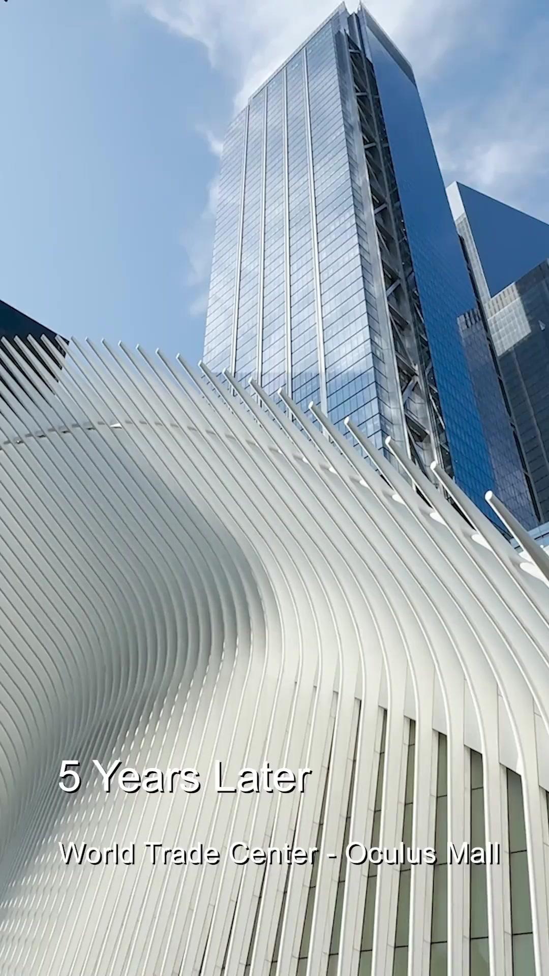 Trappola d'Amore per un Padre Miliardario