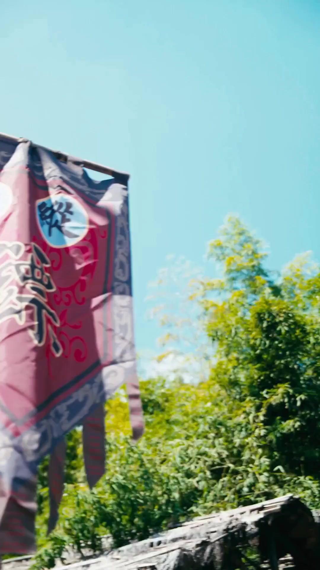 (مدبلج) أنينُ السيوف... ووجعُ القلوب