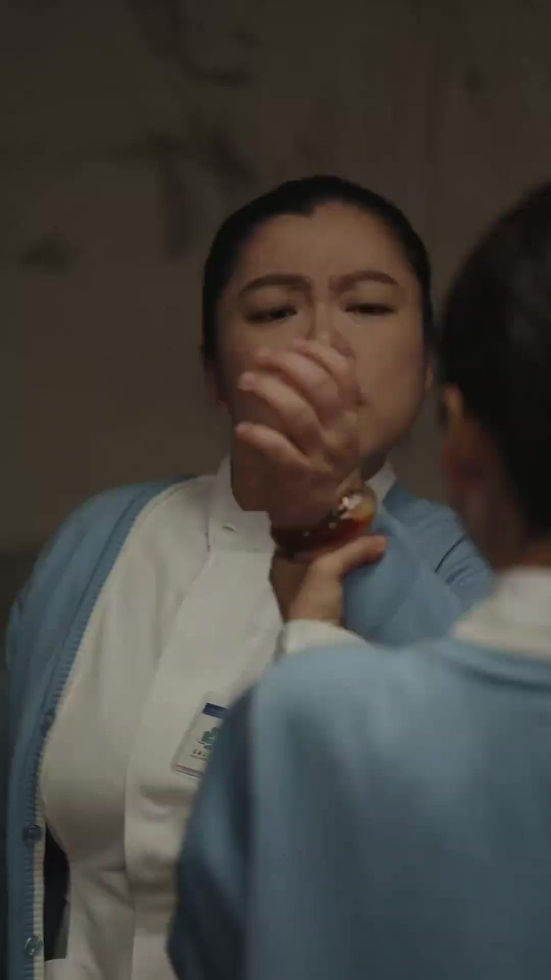 (Doblado) Intolerable