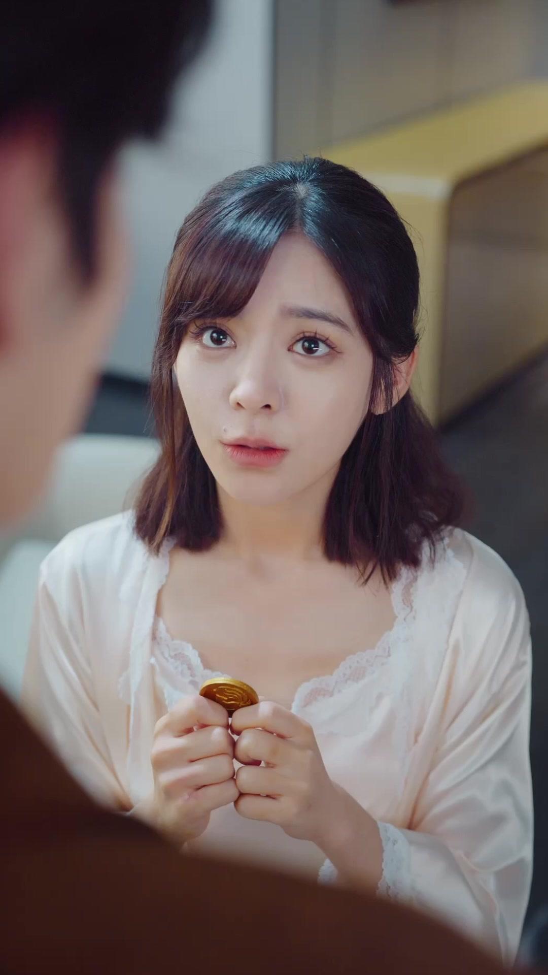 Dokuz Kuyruklu Sırrım