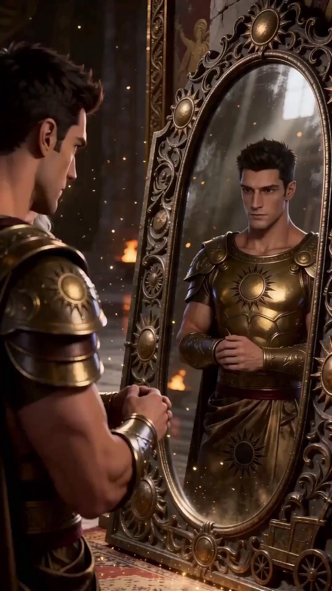 (Doublage) L’ILLUSION D’AIMER