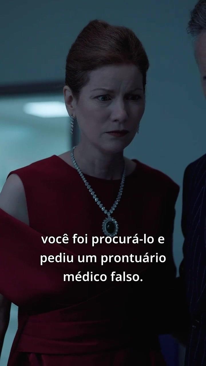 Quando Eu Fui Embora, o Arrependimento Começou