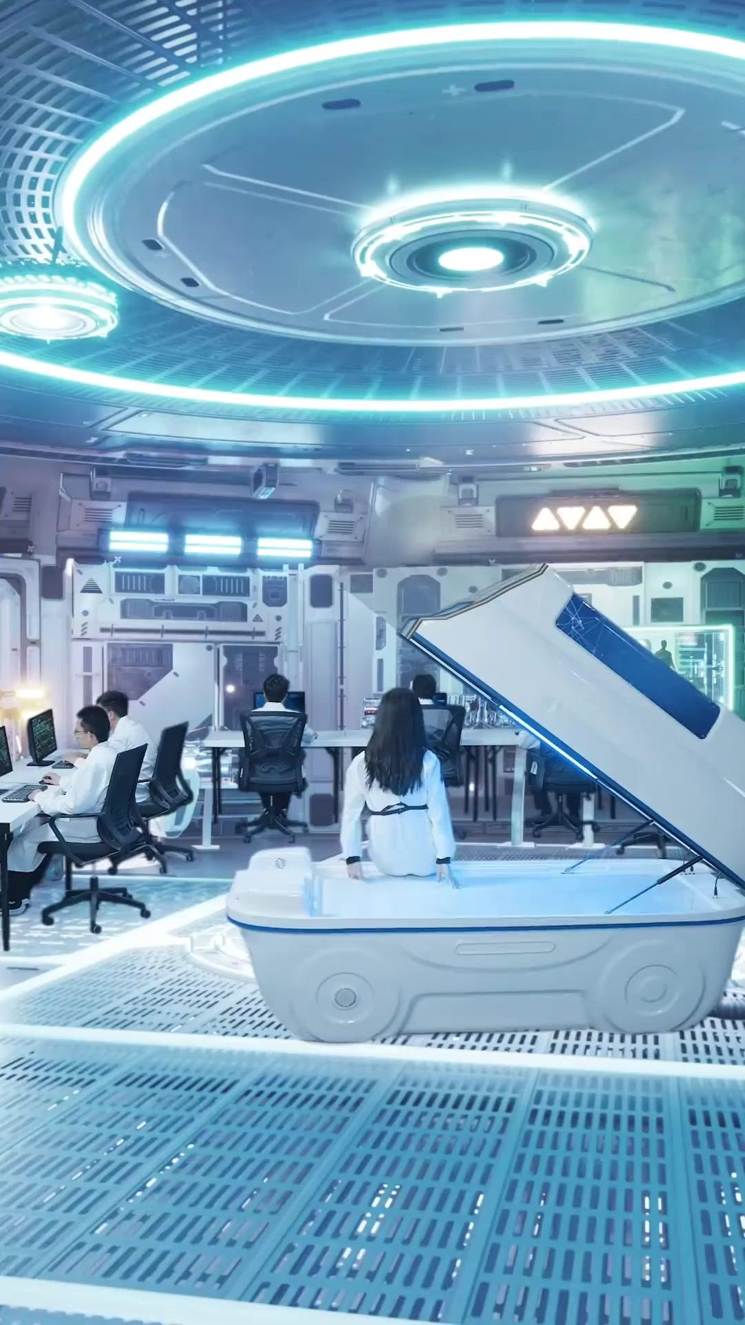 APRÈS FROZEN, MON STUPIDE MARI REGRETTE