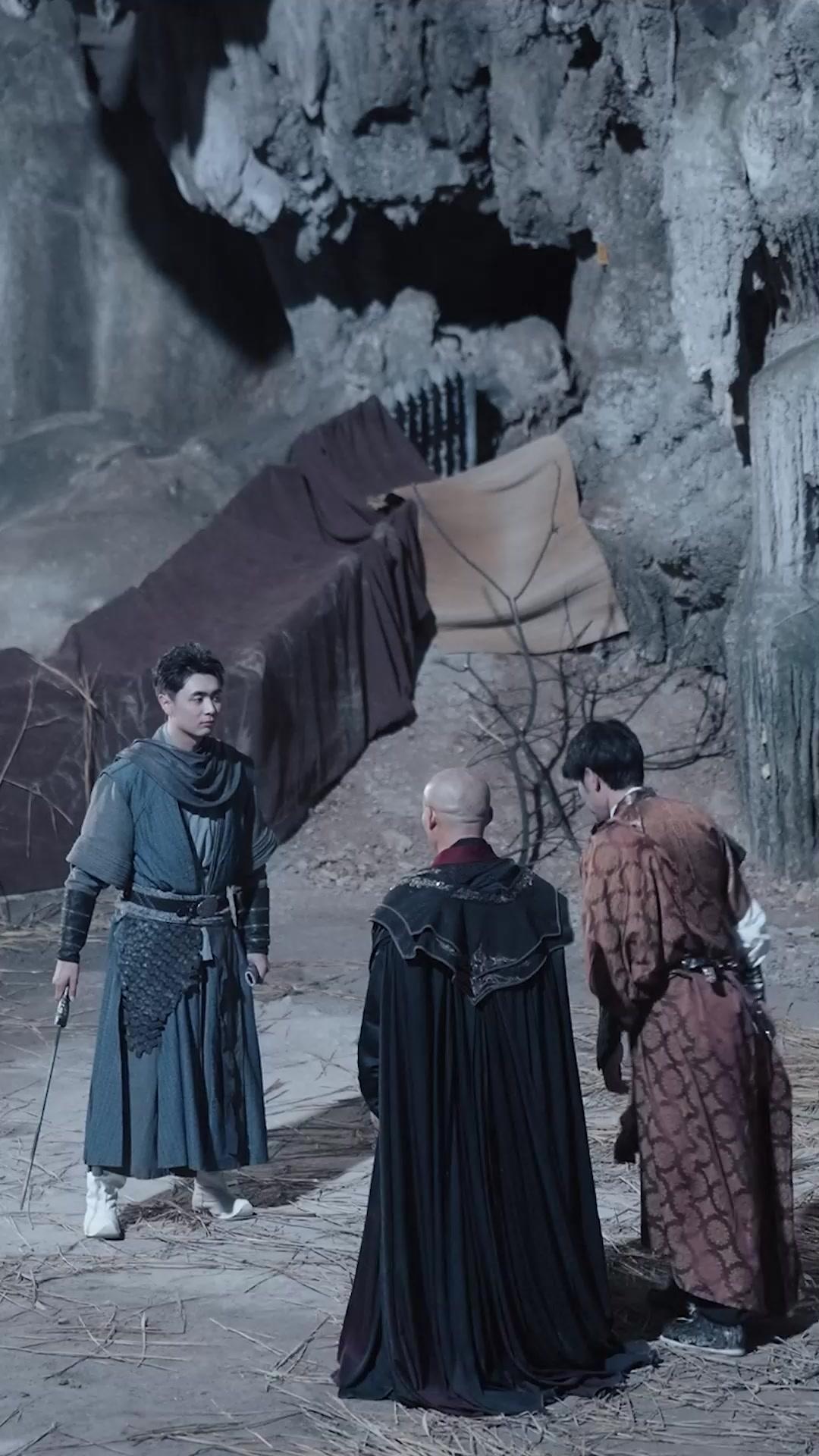 Kanla Yazılan İntikam