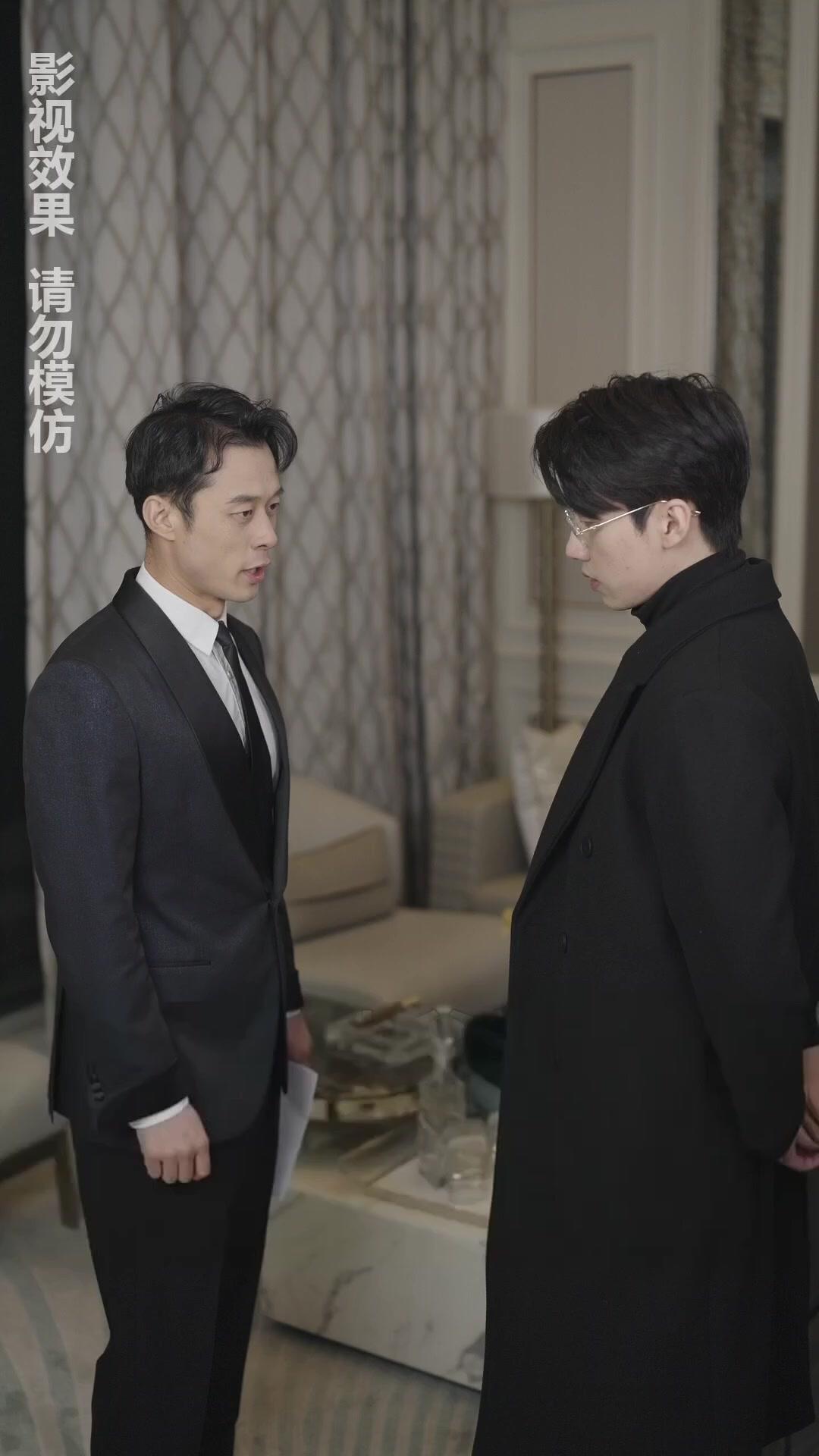 El regreso de Valeria