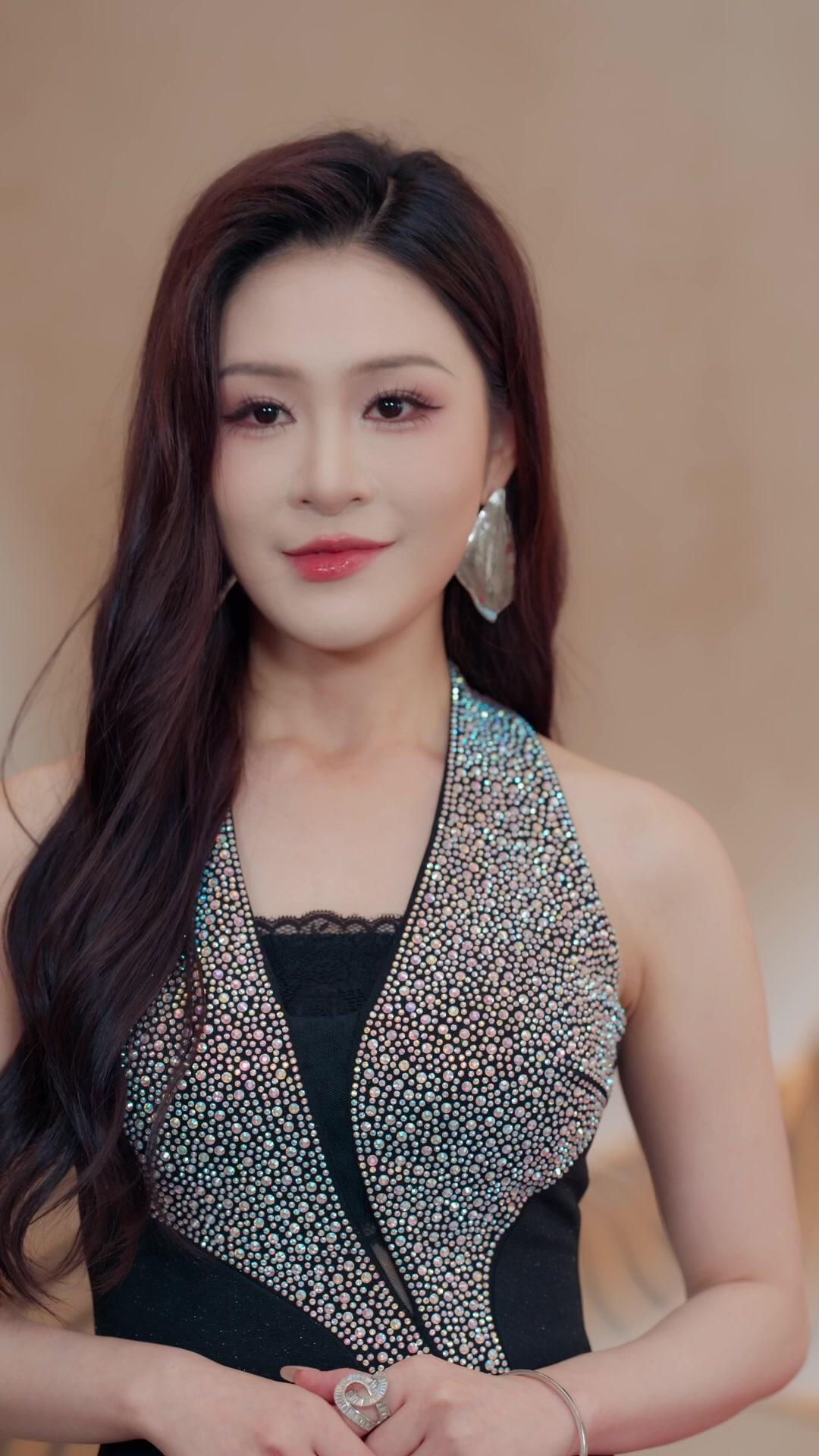  Leluhur Kecil Keluarga Niaga