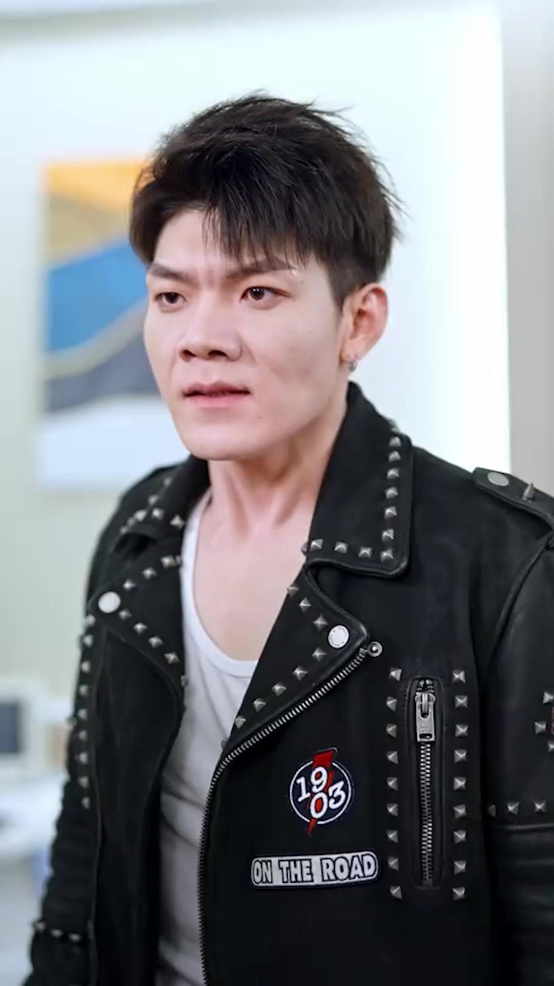 La Rovina delle Amiche