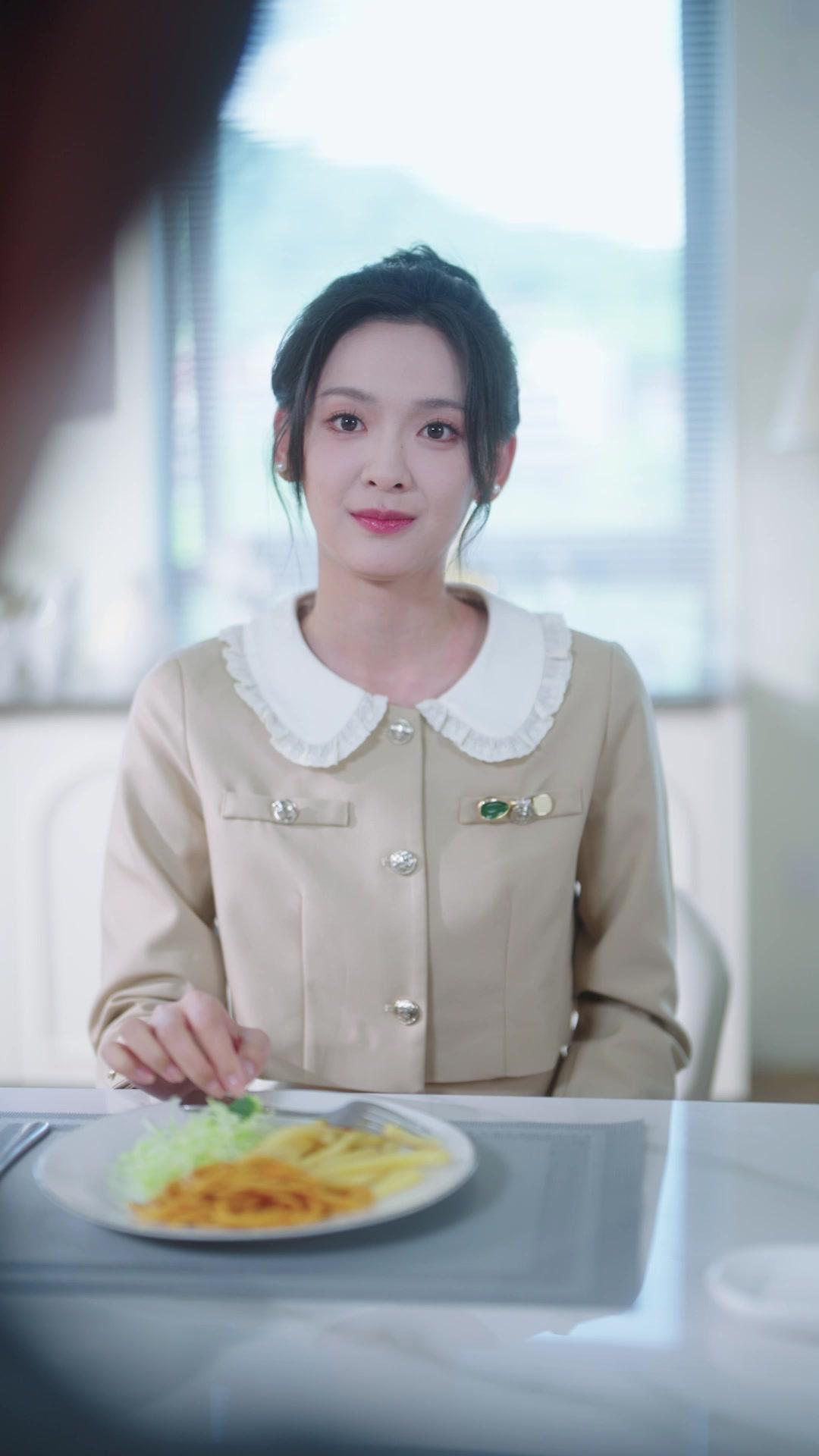 MON PDG EST UN LOUP-GAROU