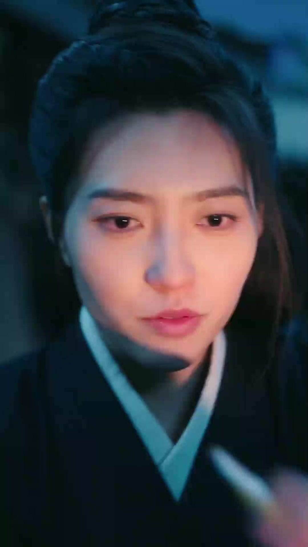 (더빙) 천하의 난봉꾼2