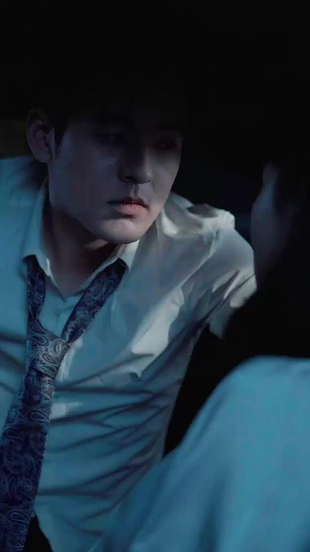 Malam yang berubah segalanya