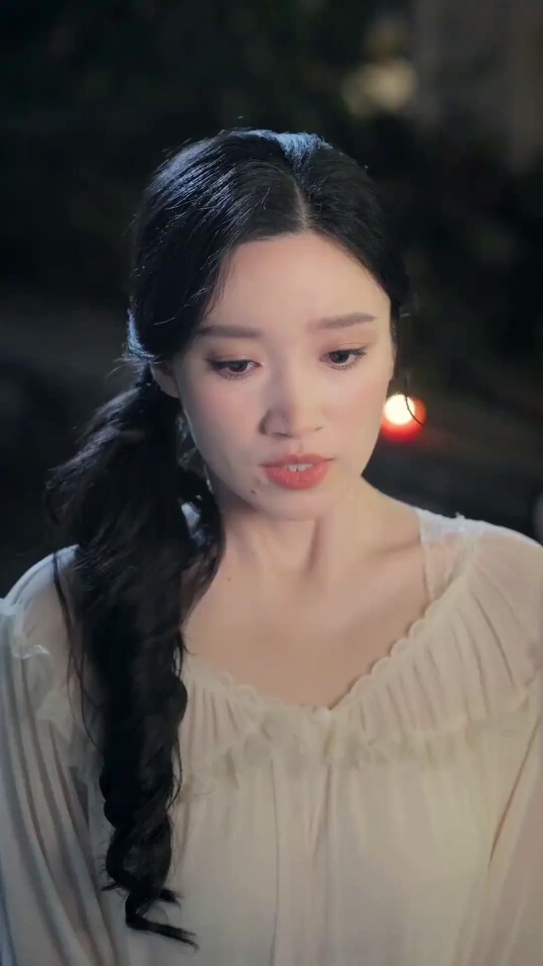 Jangan Tahan Cintamu