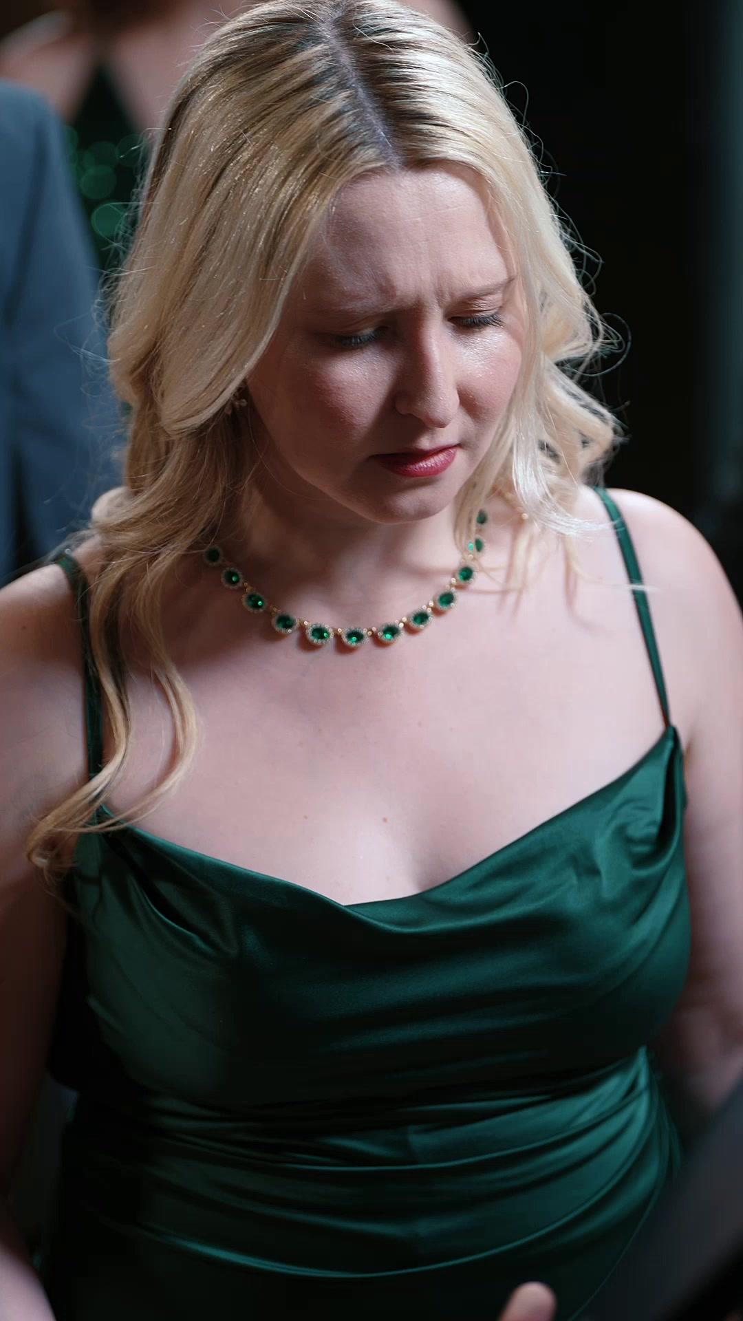 Detak Jantungku Hanya Untukmu