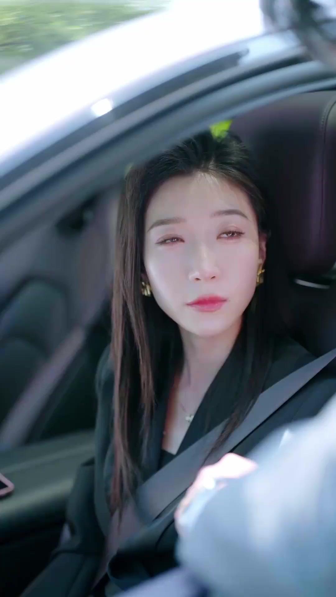 이혼 후에도, 넌 내 아내다