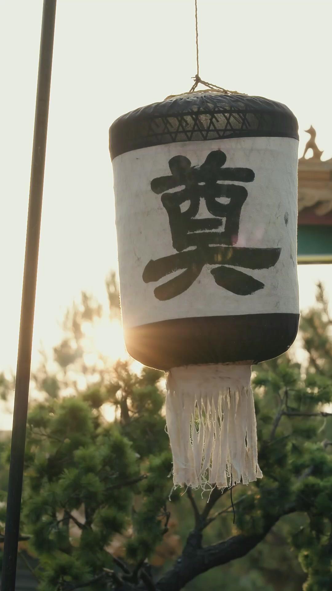 I Stir-fried, I Conquered