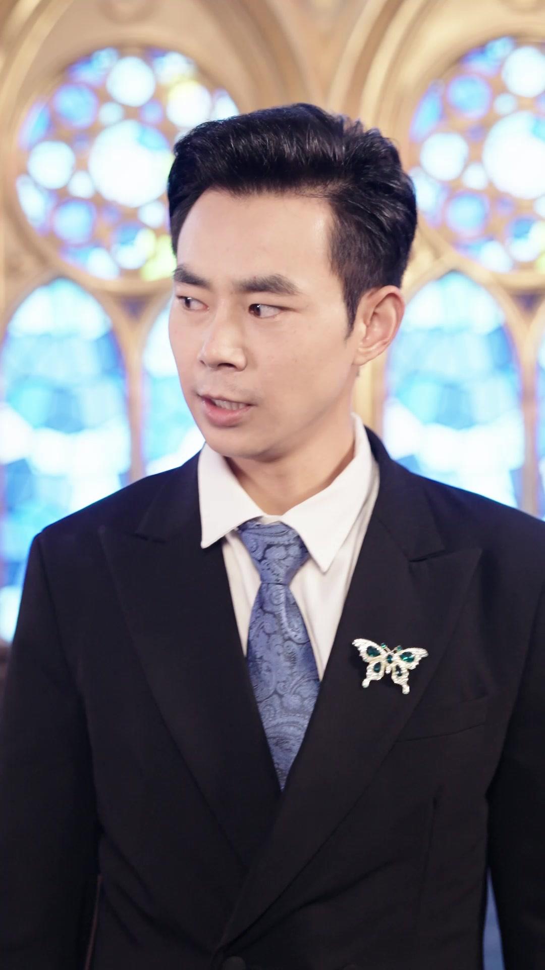 Demasiado tarde para amarme