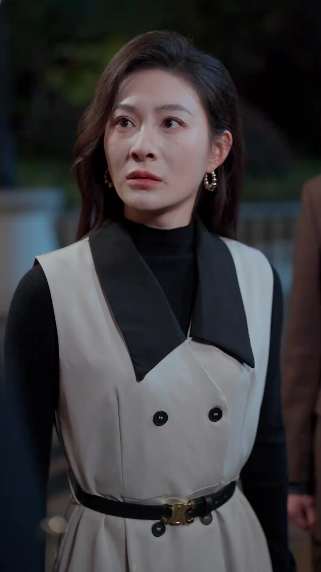 (吹き替え) 夫を捨てた瞬間 私は「詰んだ」