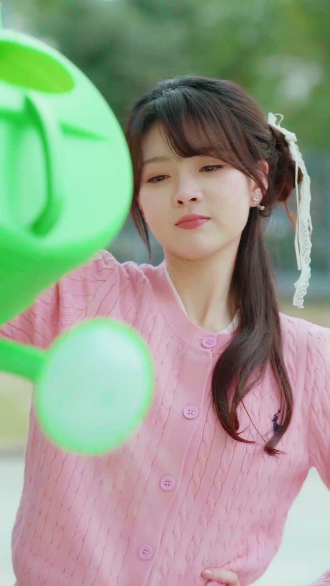 Wait, Bride! I'll Spoil You!