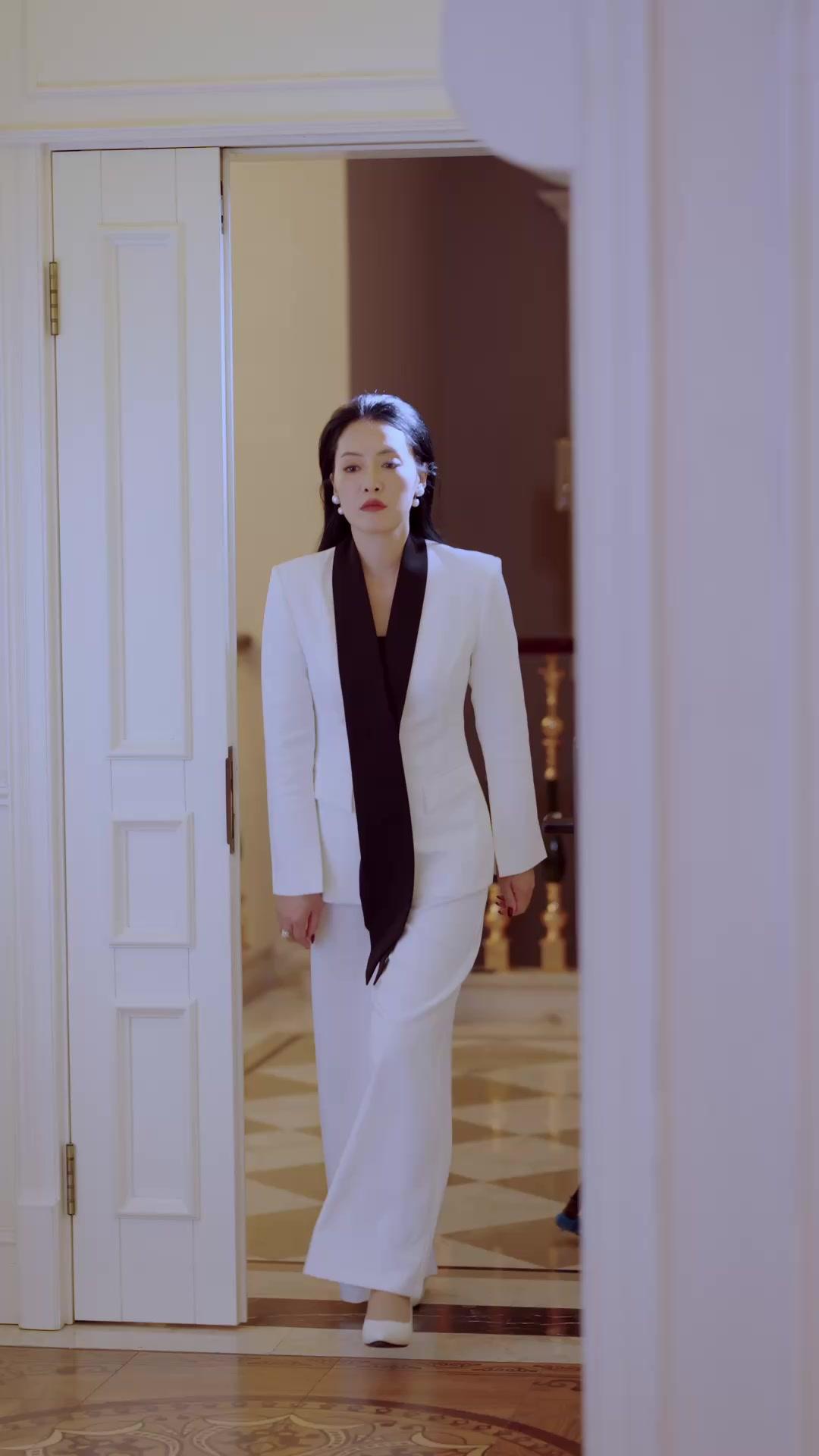 No te metas con su hija